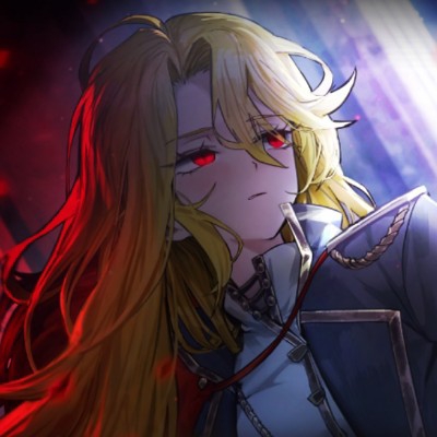 环指大师