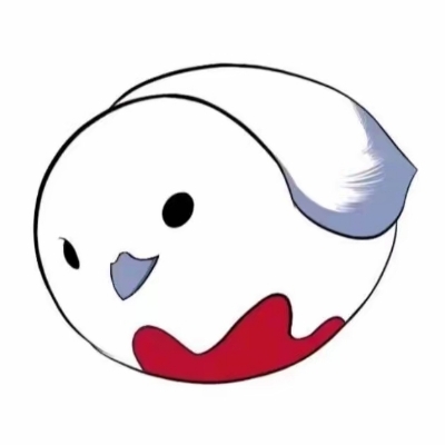 是白巧不是黑巧