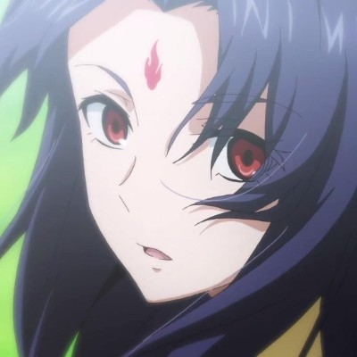 惺燎