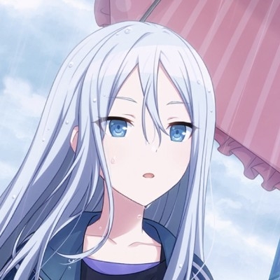小气走
