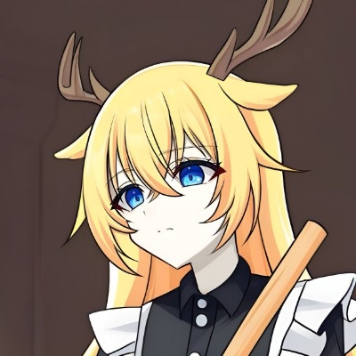 天洪