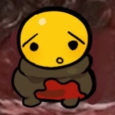 X3