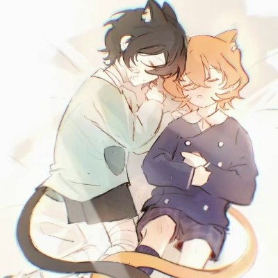 盛鏋