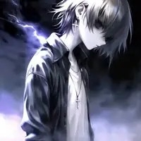 u1s1的迪士尼公主t105