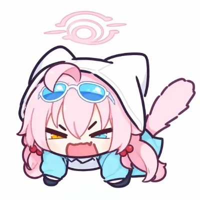 早
