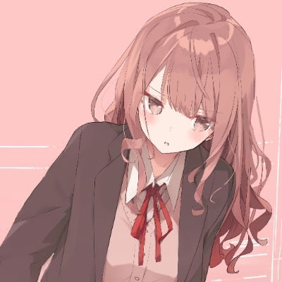 雾田今夜