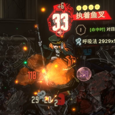 人造肉公交卡丢了c29