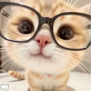 银