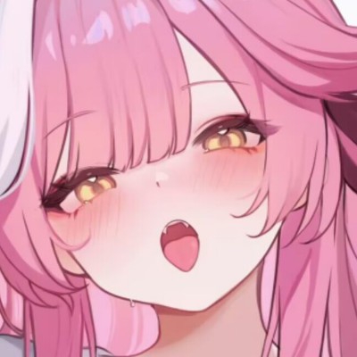 小半