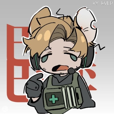 往汽水里扔薄荷糖