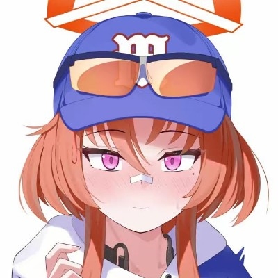 野正丽酱