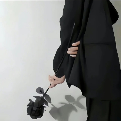 凌志