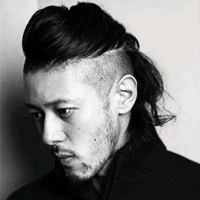 奥特曼死在王者峡谷ye02