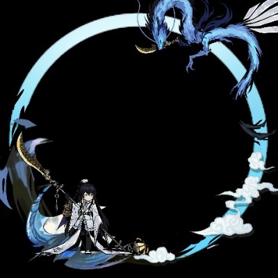 高危职业玩家忽然出现z5