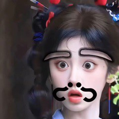 天才在嗑瓜子ty923