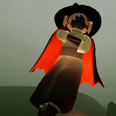 一级退堂鼓运动员不谈恋爱yma68