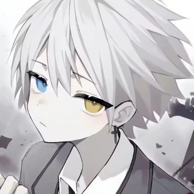 青叶