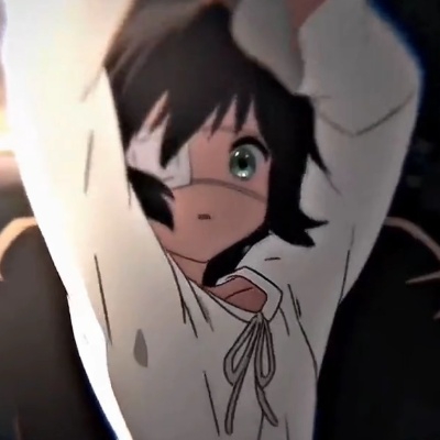 希欢游香