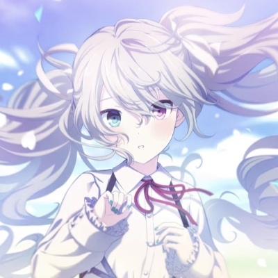 。。。