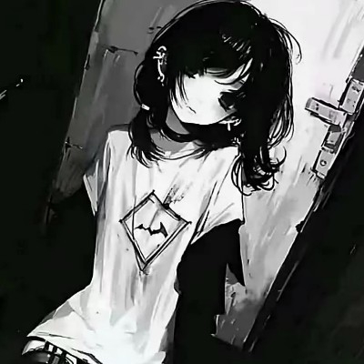 秋酱