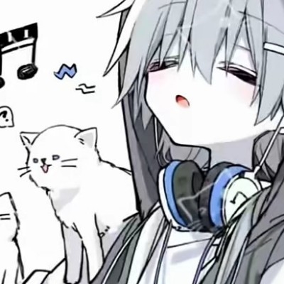 小木草UC