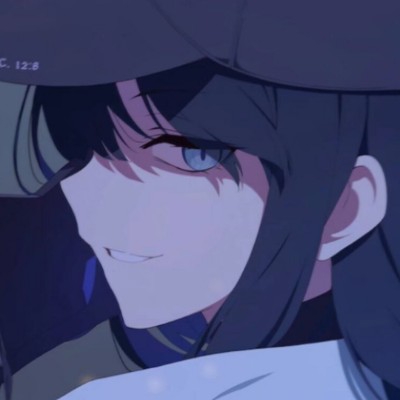 修远