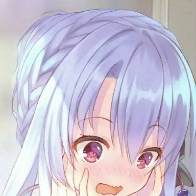 赤瞳的村正