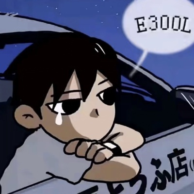 917891