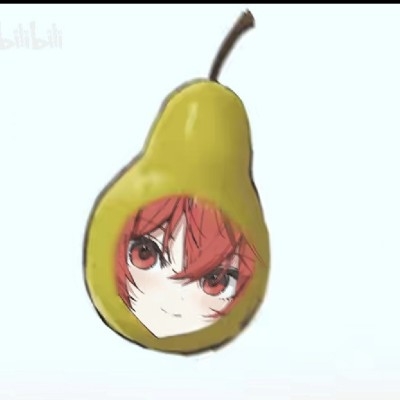 不要再烤打我了