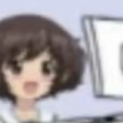 以严肃观看