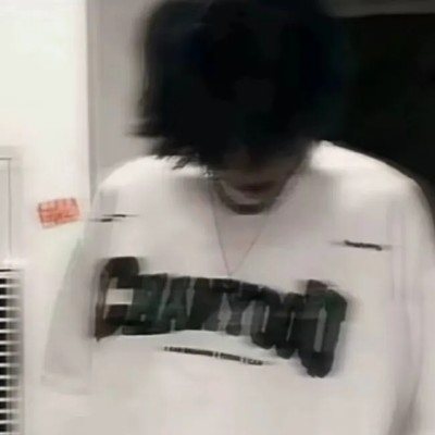 话话