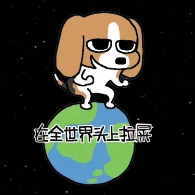 转生变成品如b4