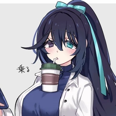 少爷给我站出来ly304