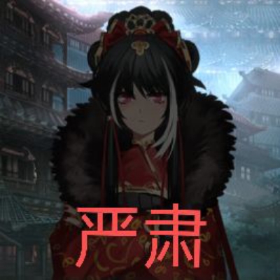 用户10086