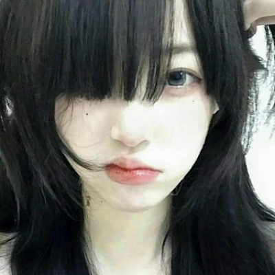 小亚亚