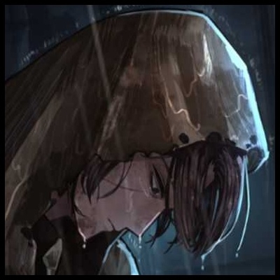 您不能直视神