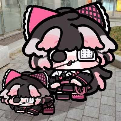 登登登