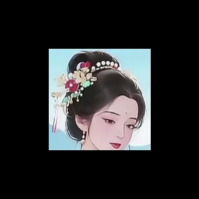 抛者被抛拾者被拾