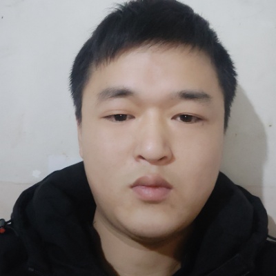 抛者被抛拾者被拾