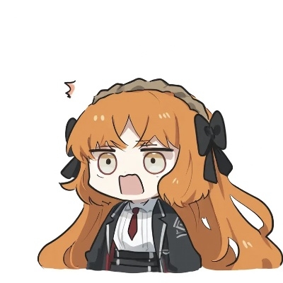 东方之喵