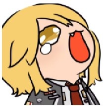 群众磕到了iuo68