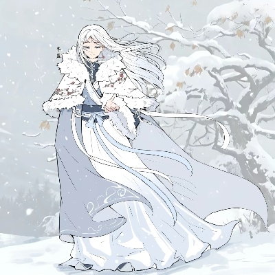 掌门人专业迟到sv5