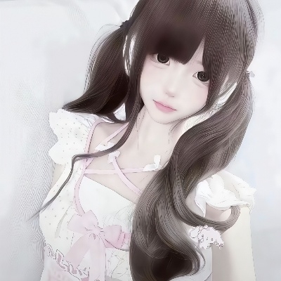 甜萌妻