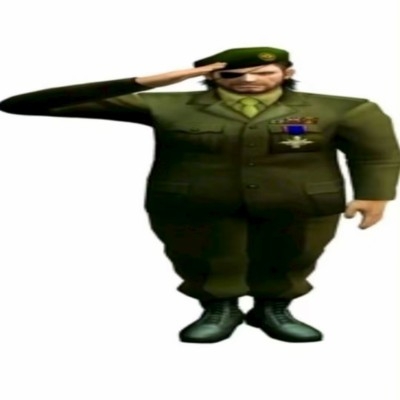 000