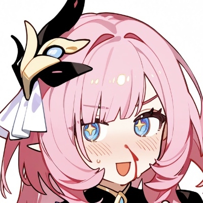 叱咤月海鱼鱼猫