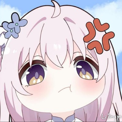 次元神术士