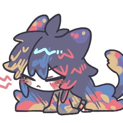 安可