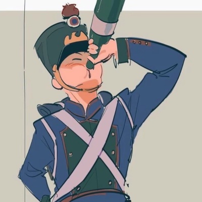 被延迟