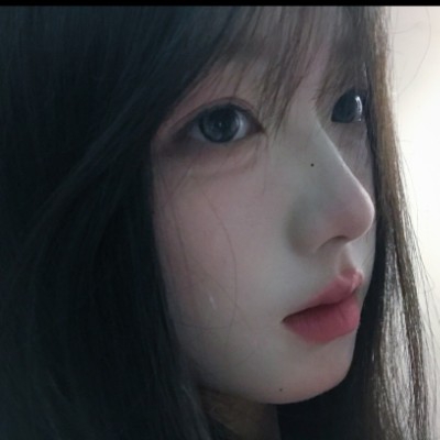 一吹就散的蒲公英