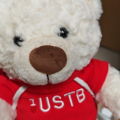 转生变成社畜wv562